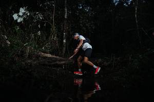 BIB: 
                            <button type="button" onclick="openModal(22437438)" class="btn btn-primary btn-sm float-right btn-popup" data-toggle="modal" data-target=".modal-high-quality">
                        <i class="fas fa-shopping-cart"></i> Add to Cart
                    </button>
                                            <button type="button" onclick="isThisMe(22437438, true)" class="btn btn-success btn-sm float-right btn-popup btn-isme hidden" data-toggle="tooltip" data-placement="bottom" title="นี่คือรูปของคุณใช่ไหม คลิกที่นี่เพื่อเอาเข้าอัลบั้ม">
                        <i class="fas fa-plus"></i> Add to album
                    </button>
                    <button type="button" onclick="isThisMe(22437438, false)" class="btn btn-warning btn-sm float-right btn-popup btn-isnotme hidden">
                        <i class="fas fa-ban"></i> Remove from album
                    </button>